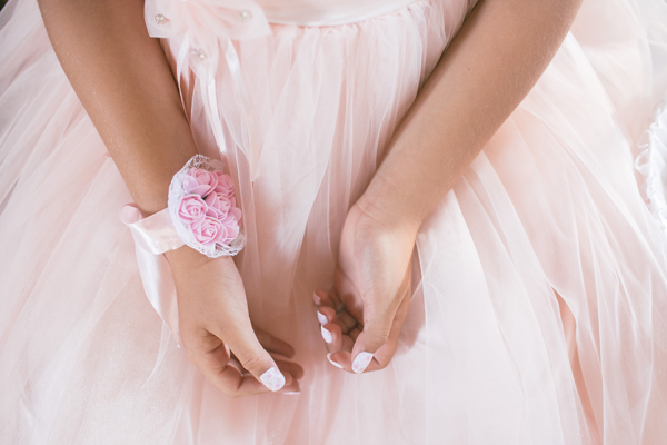 Chiffon